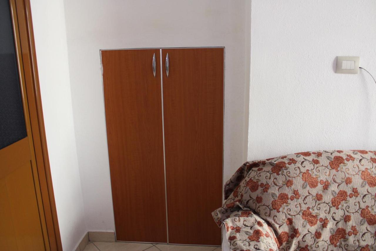 טיראנה Bledi'S Cozy Apartment In New Blvd מראה חיצוני תמונה